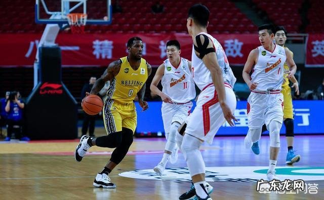 CBA重新开赛时间基本确定,场内不设观众,会对本赛季产生什么影响?