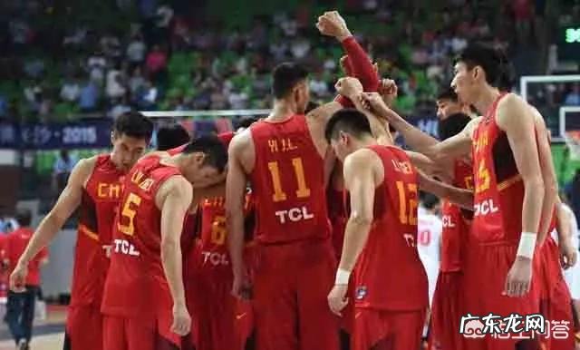 CBA重新开赛时间基本确定,场内不设观众,会对本赛季产生什么影响?