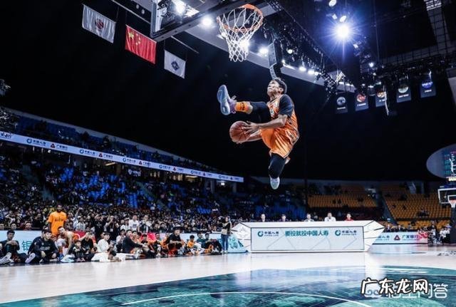 CBA重新开赛时间基本确定,场内不设观众,会对本赛季产生什么影响?