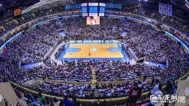 CBA重新开赛时间基本确定,场内不设观众,会对本赛季产生什么影响?