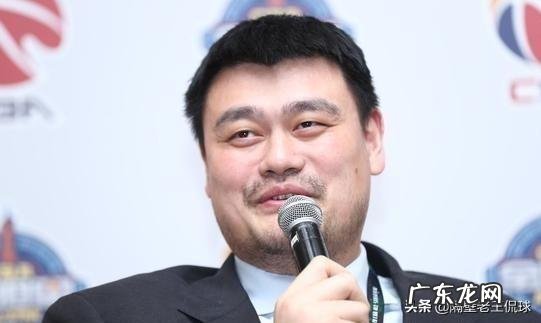 CBA重新开赛时间基本确定,场内不设观众,会对本赛季产生什么影响?