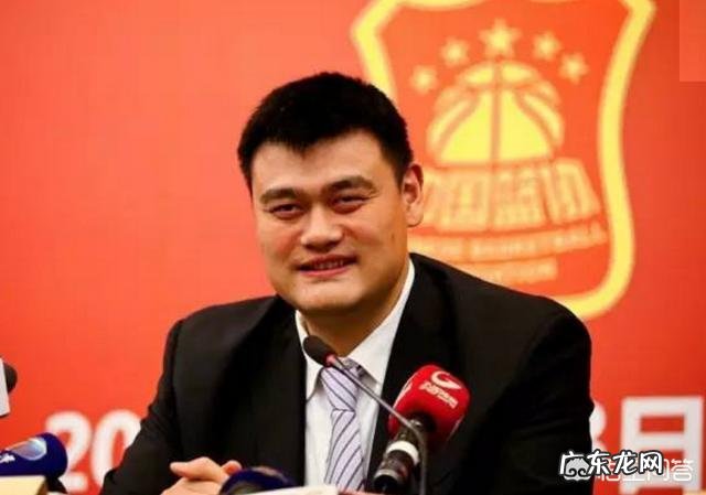 CBA重新开赛时间基本确定,场内不设观众,会对本赛季产生什么影响?