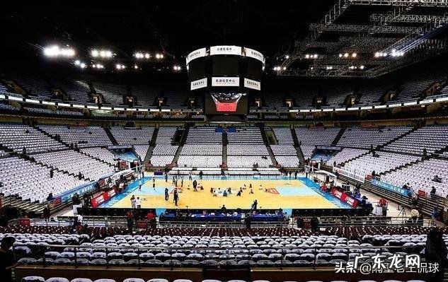 CBA重新开赛时间基本确定,场内不设观众,会对本赛季产生什么影响?