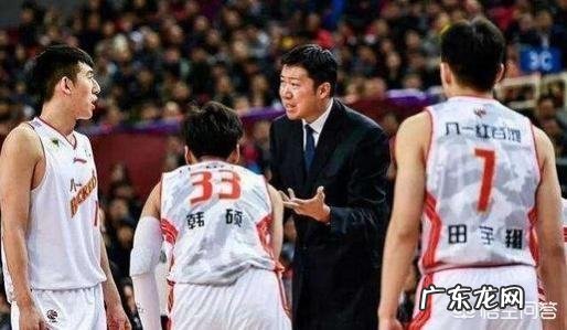 CBA重新开赛时间基本确定,场内不设观众,会对本赛季产生什么影响?