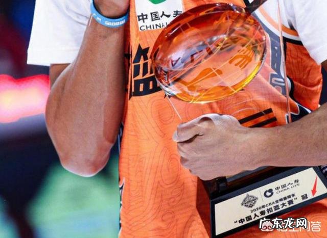 CBA重新开赛时间基本确定,场内不设观众,会对本赛季产生什么影响?