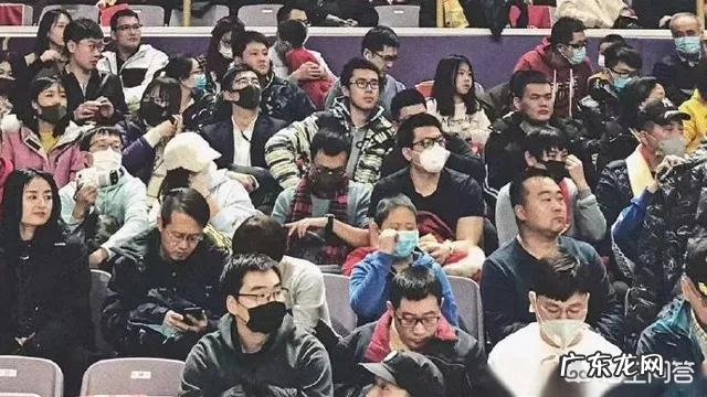 CBA重新开赛时间基本确定,场内不设观众,会对本赛季产生什么影响?