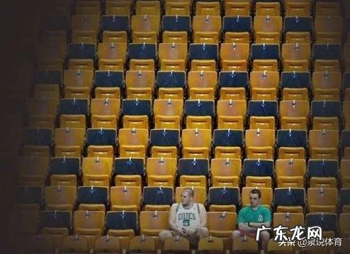 CBA重新开赛时间基本确定,场内不设观众,会对本赛季产生什么影响?