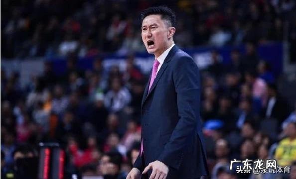 CBA重新开赛时间基本确定,场内不设观众,会对本赛季产生什么影响?