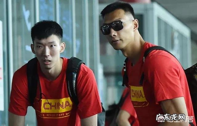 CBA重新开赛时间基本确定,场内不设观众,会对本赛季产生什么影响?