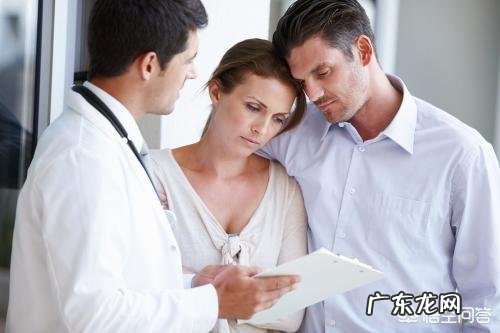 怎样和前任复合?