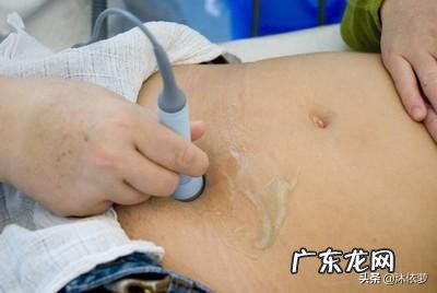 怀孕四十天孕囊有多大？需注意什么？