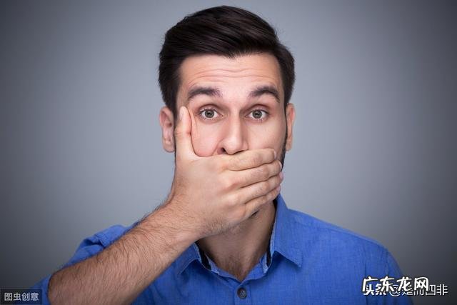 一见你就笑的人是什么意思?