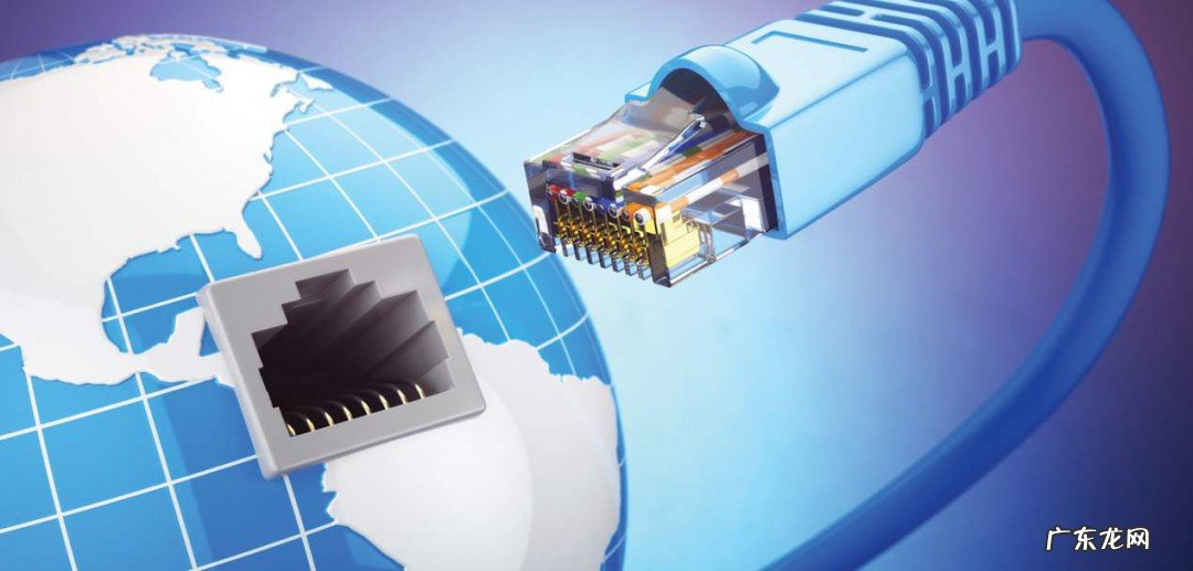 宽带账号密码忘了怎么办