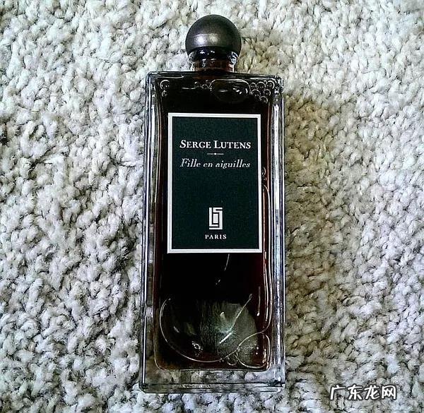 有哪些小众的香氛?