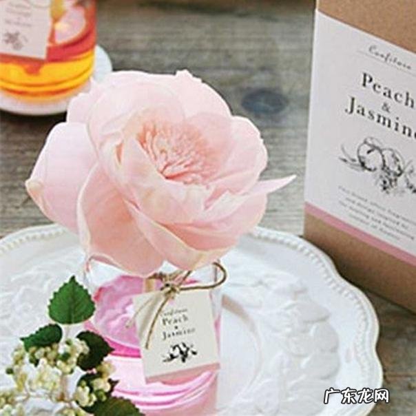 有哪些小众的香氛?