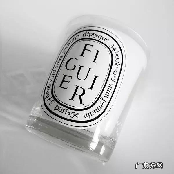 有哪些小众的香氛?