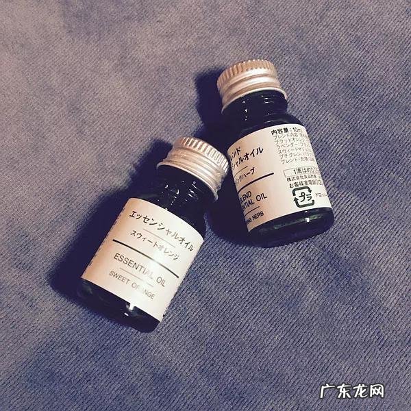 有哪些小众的香氛?