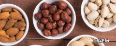 哪些人不宜吃核桃