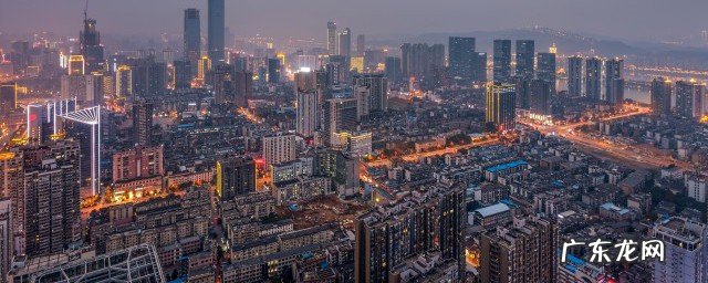 安吉是哪个省的城市