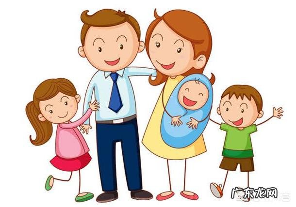 你多久没有回家了?家的含义是什么?