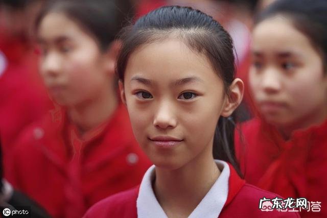 豆蔻年华指多大年龄?