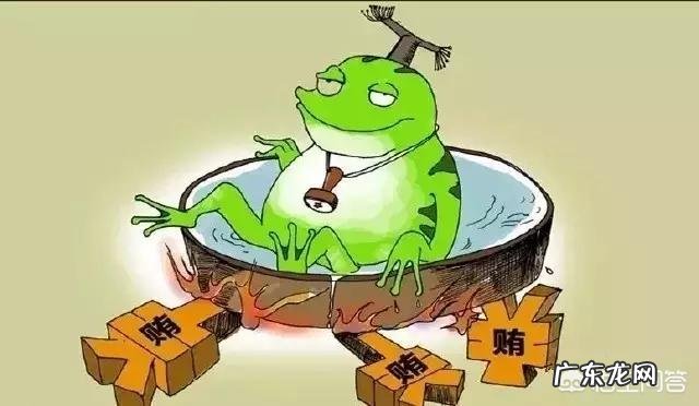 有什么好笑的笑话或者故事?