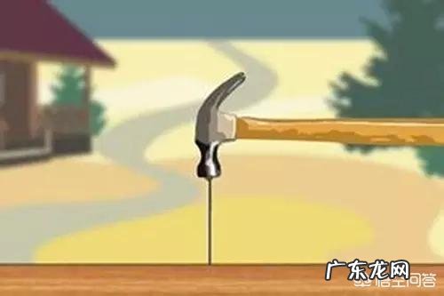 有什么好笑的笑话或者故事?