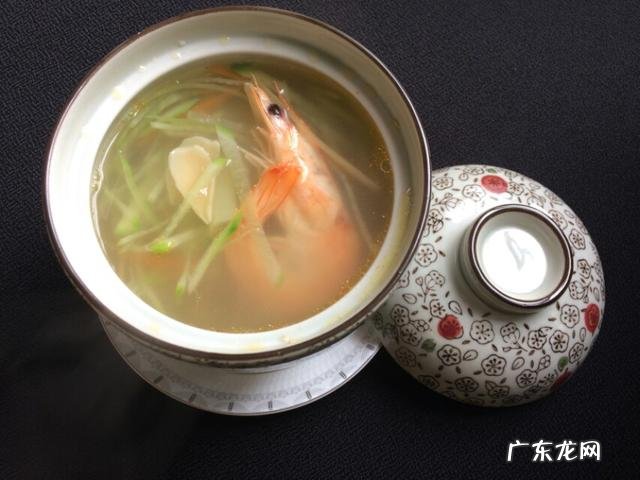 #营养美食季#酒后护肝吃点什么比较好?