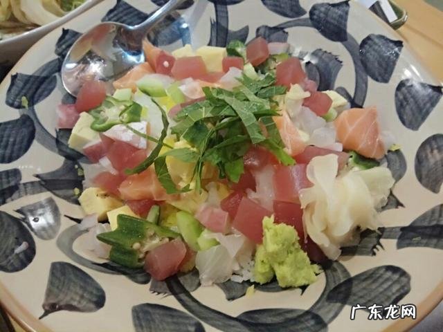 #营养美食季#酒后护肝吃点什么比较好?