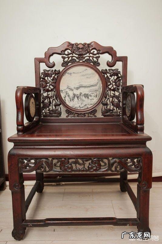 有没有一些关于红木家具的基本知识可分享?