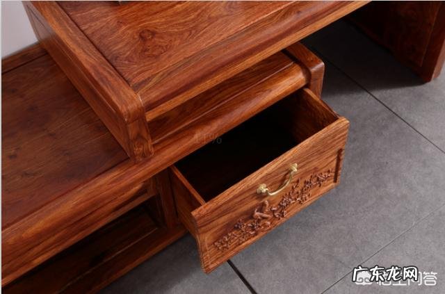 有没有一些关于红木家具的基本知识可分享?