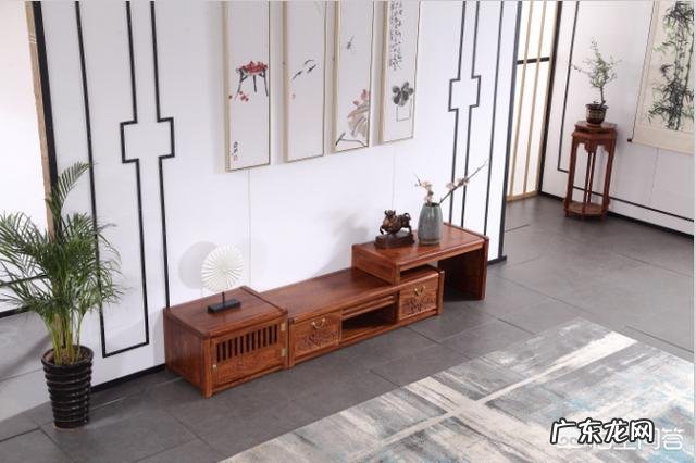 有没有一些关于红木家具的基本知识可分享?