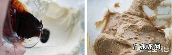 济南美味学院为您介绍无基础如何做面包?