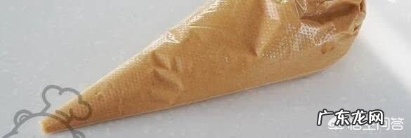 济南美味学院为您介绍无基础如何做面包?