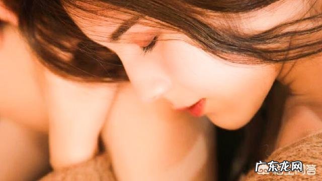 如何判断突然分手后感情还能不能挽回?