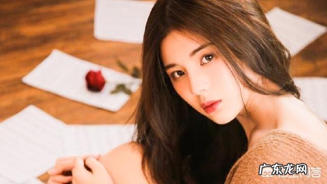 如何判断突然分手后感情还能不能挽回?