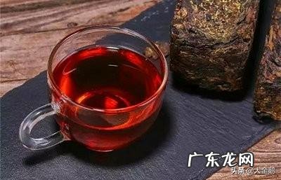 有什么减肥茶推荐吗,最好是能润肠通便的?