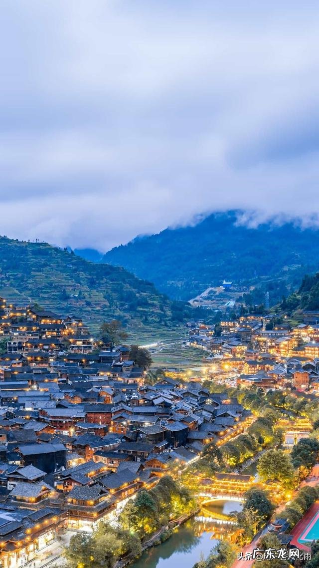 有哪些朋友圈励志说说短句?