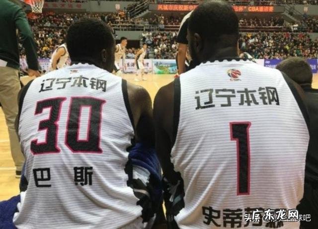 本赛季CBA总决赛辽宁队有可能是对阵哪个队？