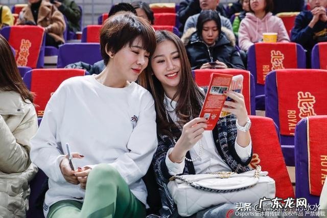 本赛季CBA总决赛辽宁队有可能是对阵哪个队？