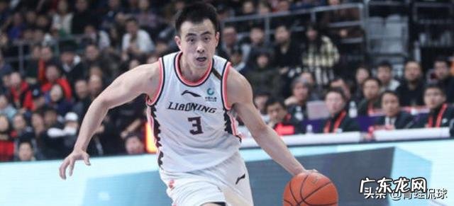 本赛季CBA总决赛辽宁队有可能是对阵哪个队?