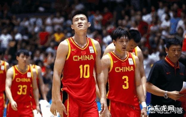 本赛季CBA总决赛辽宁队有可能是对阵哪个队?