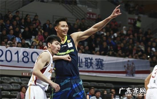 本赛季CBA总决赛辽宁队有可能是对阵哪个队?