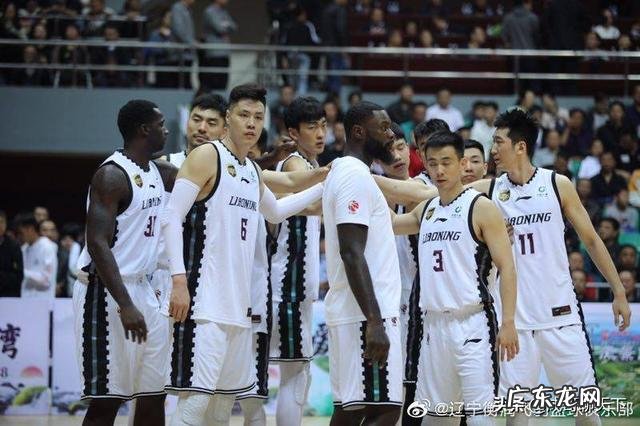 本赛季CBA总决赛辽宁队有可能是对阵哪个队?