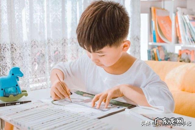 因疫情幼儿园不开学,大班升小学的小朋友该准备学点什么?