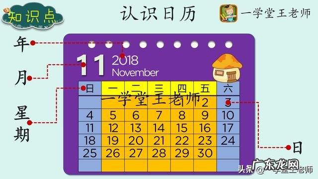 因疫情幼儿园不开学,大班升小学的小朋友该准备学点什么?