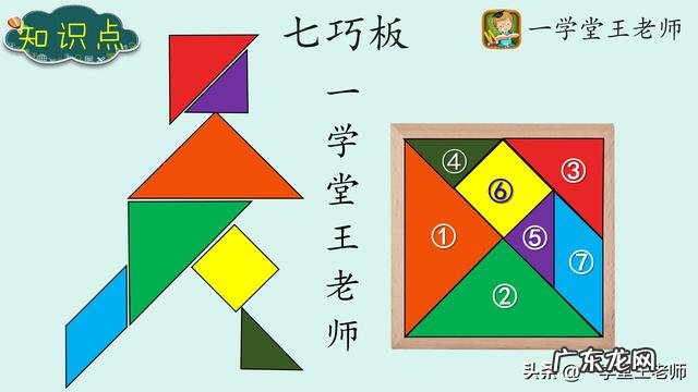 因疫情幼儿园不开学,大班升小学的小朋友该准备学点什么?