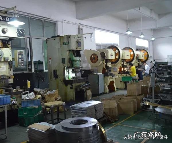 在你的单位里哪个工种岗位最累人,最危险,为什么?