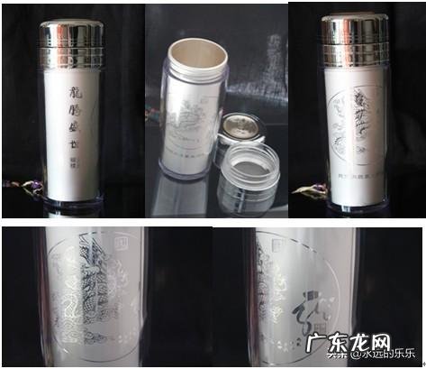 水杯很臭应该怎么办？