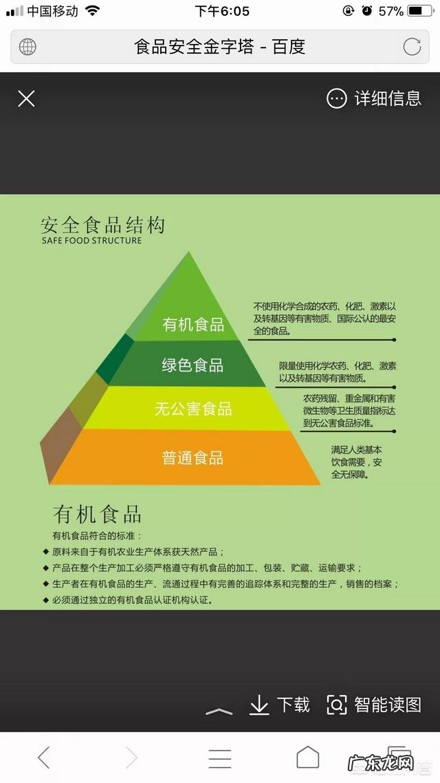 国内哪里的海参比较好?